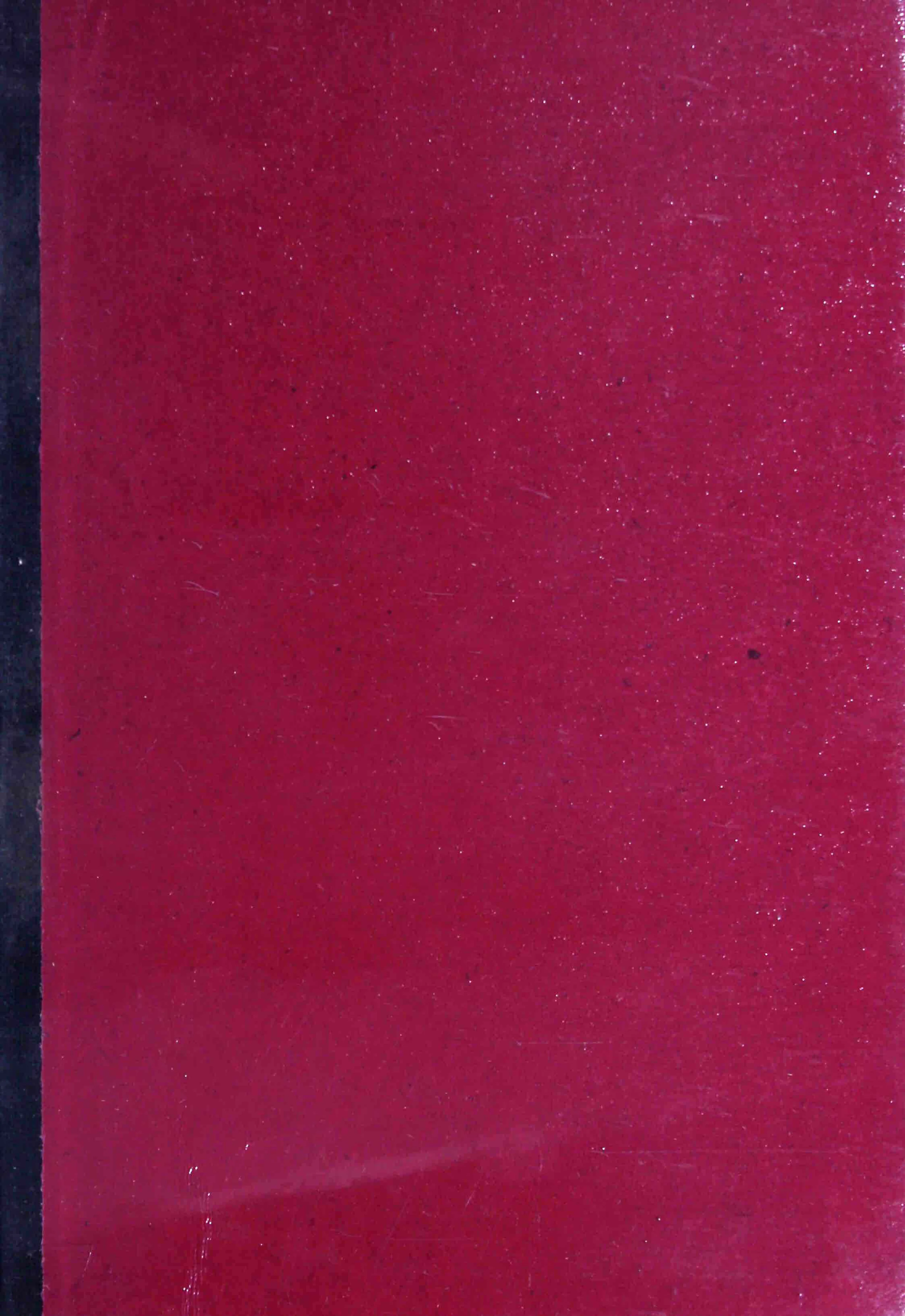 Atthasalini (Vol 1).pdf